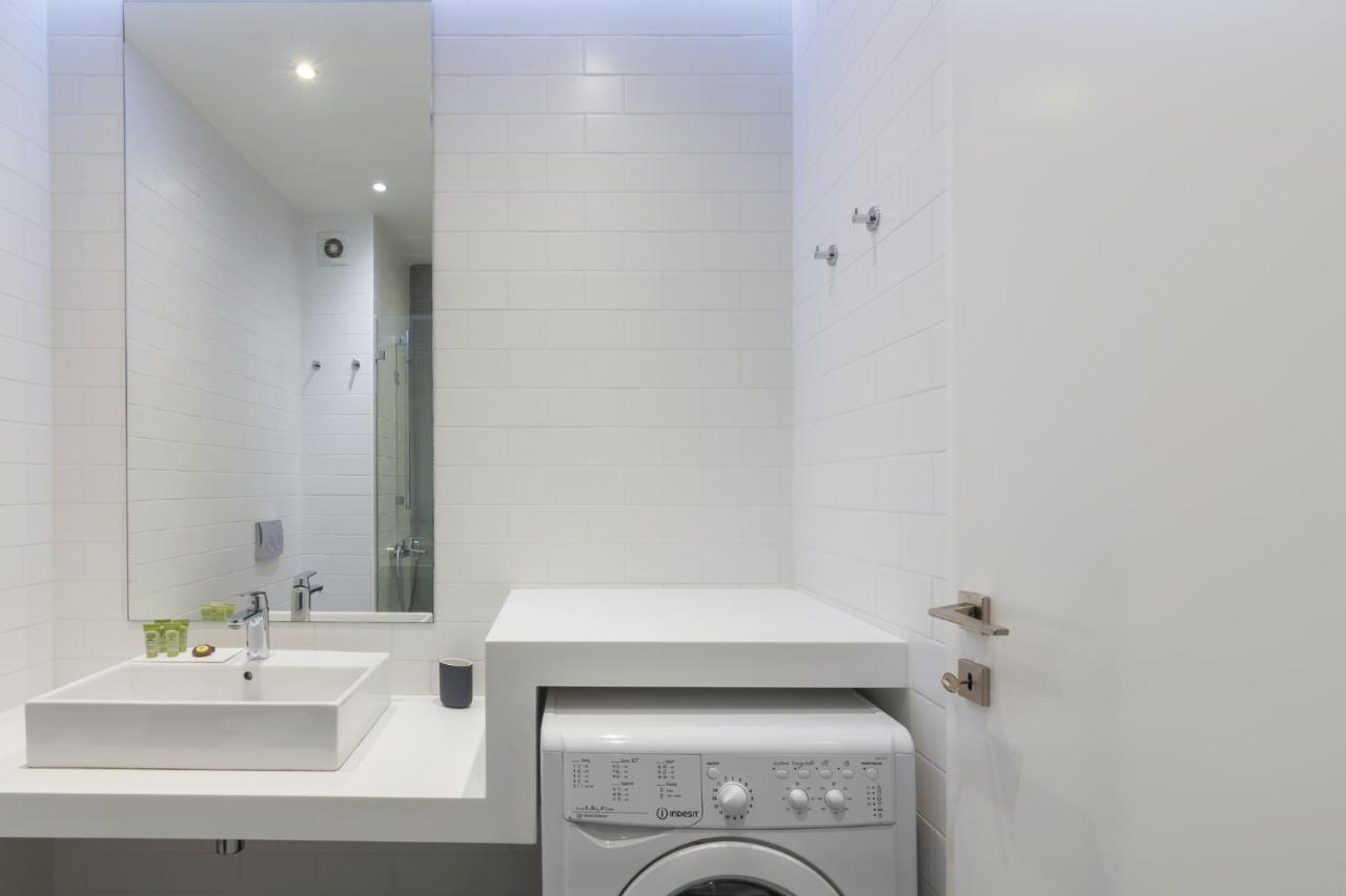 Athens Trikoupi Suite A2 Atenas Exterior foto